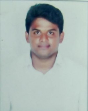 Murali S