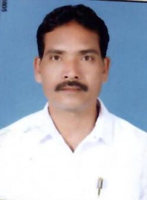 MURALI DHARA GUNTHA
