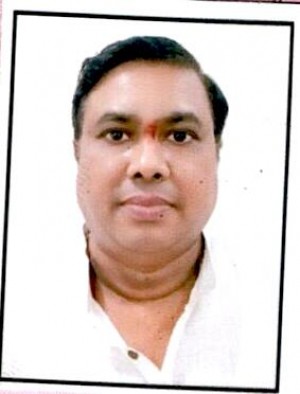MURALI KRISHNA NAIDU Y