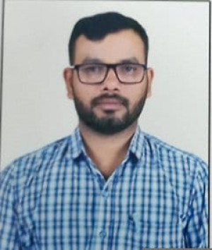 MURALI MOHAN CHAPPATI