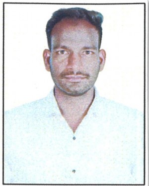 MURALI SAYAM