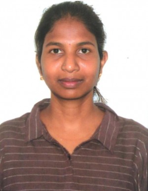 MURAPALA LAKSHMI
