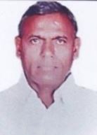 Murlidhar Lalsing Pawar