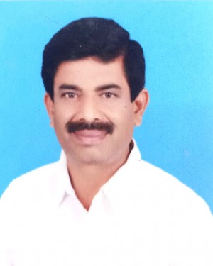 मुरुगन प क