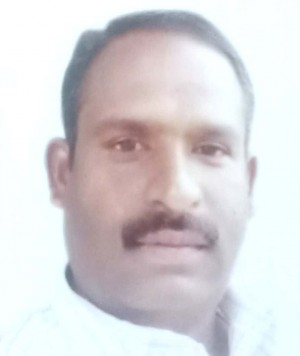 मुरुगन कग