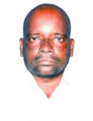 मुरुगन के