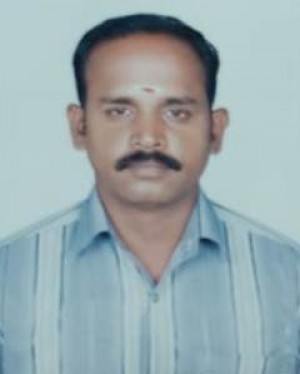 मुरुगन.ध