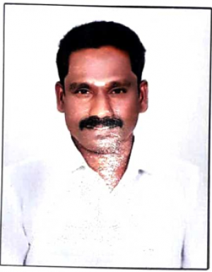 मुरू कैंसर एस