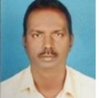 Murugesan S.P.