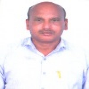 MURUGESH