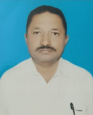 मुस्ताक अली