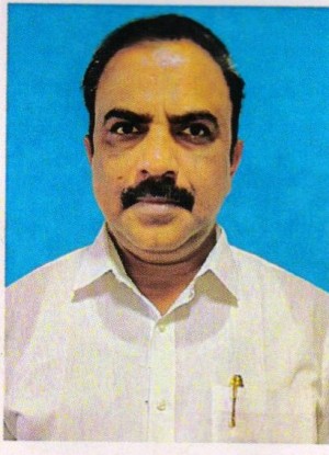 मुतमिलसेलवन.से