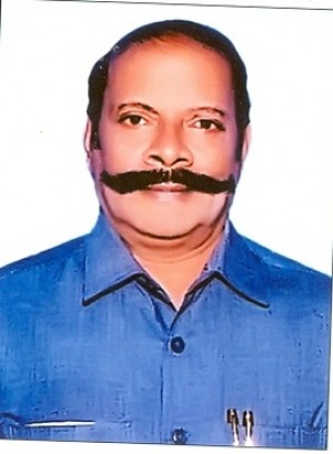 मुत्तमीज मुदलवान स