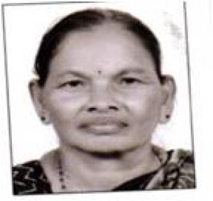 MUTHI MUTHAMMA