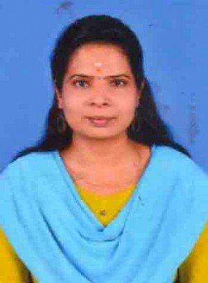 मुत्तूलक्ष्मी