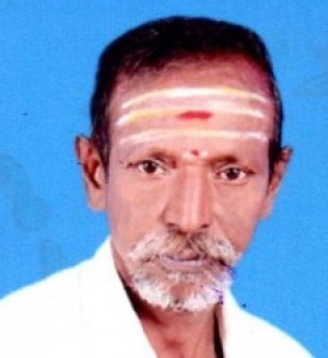 मुथुआदिकानां आदिकालम्