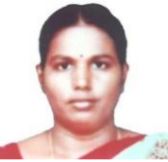 Muthulakshmi, R.