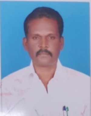 मुथुरमन.सी