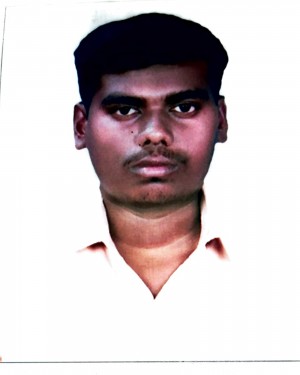 मुथुवेलराज पे