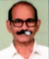 Muttam Setty Prasad Babu