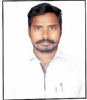 MUVVALA PUSPHARAO