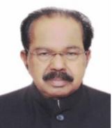 M.Veerappa Moily