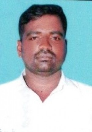 MYATHARI DASHARATH KUMAR