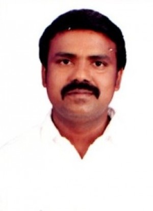 MYATRI MAHENDAR