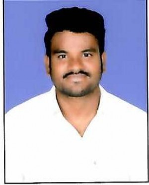MYLAPALLI JAGADEESH