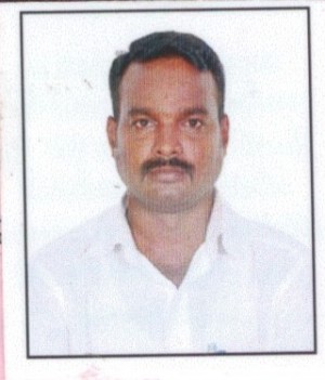 एन. मगेन्दिरन