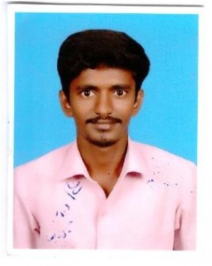 ना। अरविंद कुमार