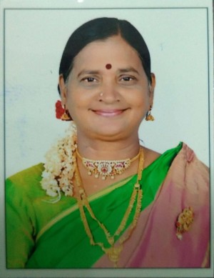 ना.महालक्ष्मी