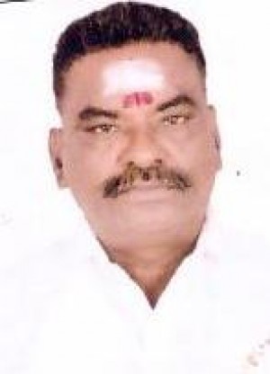 एन.बालुस्वामी