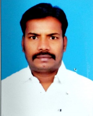Vijayakumar.N