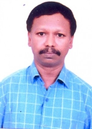 N. सलीम