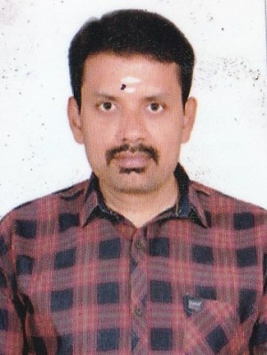 N.Dhanajeyan