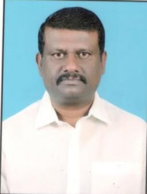 N. MANJUNATHA