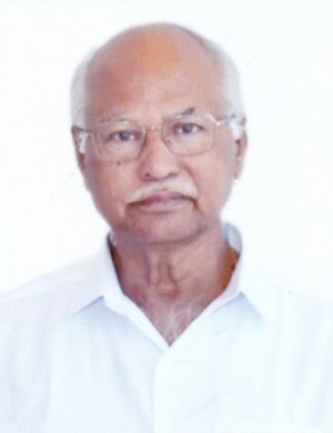 एन.वाई.गोपालकृष्ण