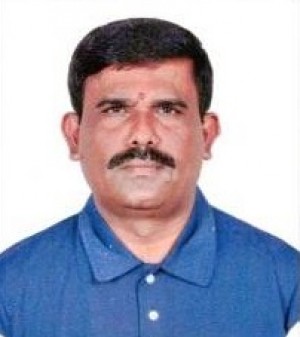 N.RAMANJINAPPA