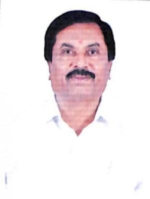 N.H.SHIVASHANKARA REDDY