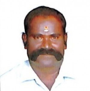 N.HANUMANTHANAYAKA
