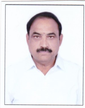 N.MALLAIAH SWAMY