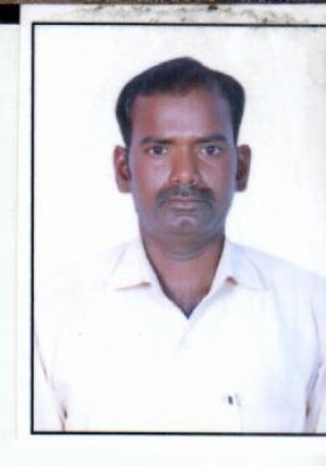 N. SATHYAM