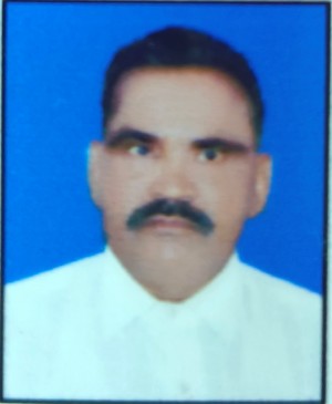 N.R. PRAJAPATI