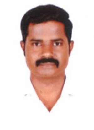 N.NARAYANASWAMY