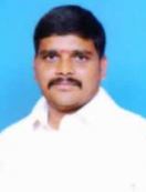 N. Ambarish