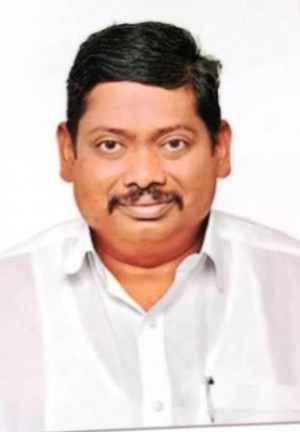 N KOTRESHI