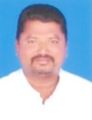 N.Mallareddy