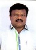 N. Narayana Swamy Navakoti