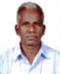 N. Panneer Selvan